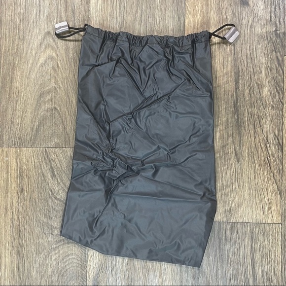 Cole Haan Travel Drawstring Bag - Picture 4 of 4